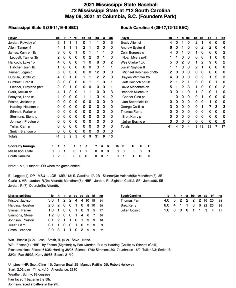 GAME46
